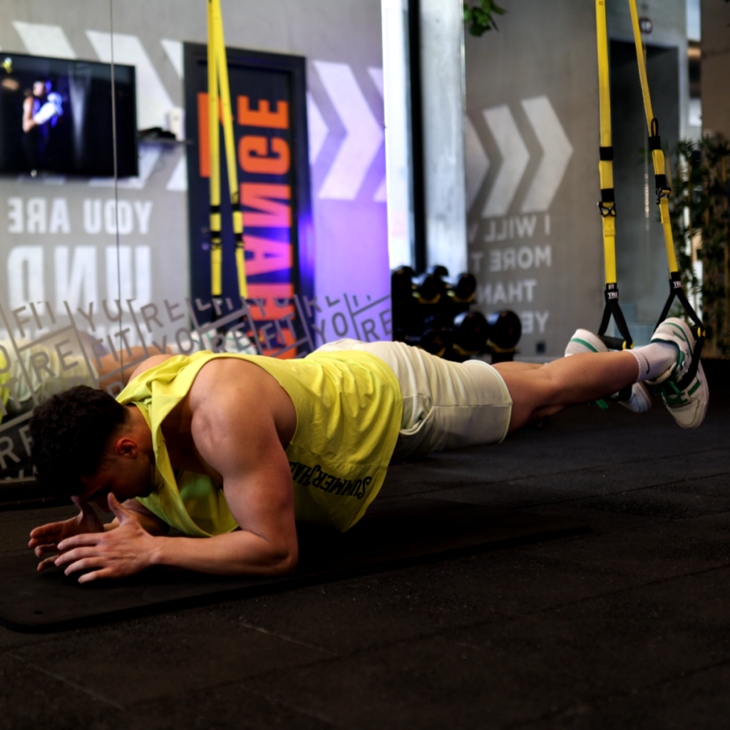 fitness 2