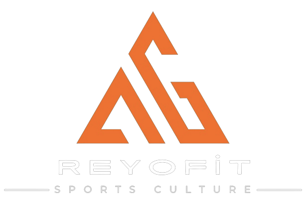 logo-yazili