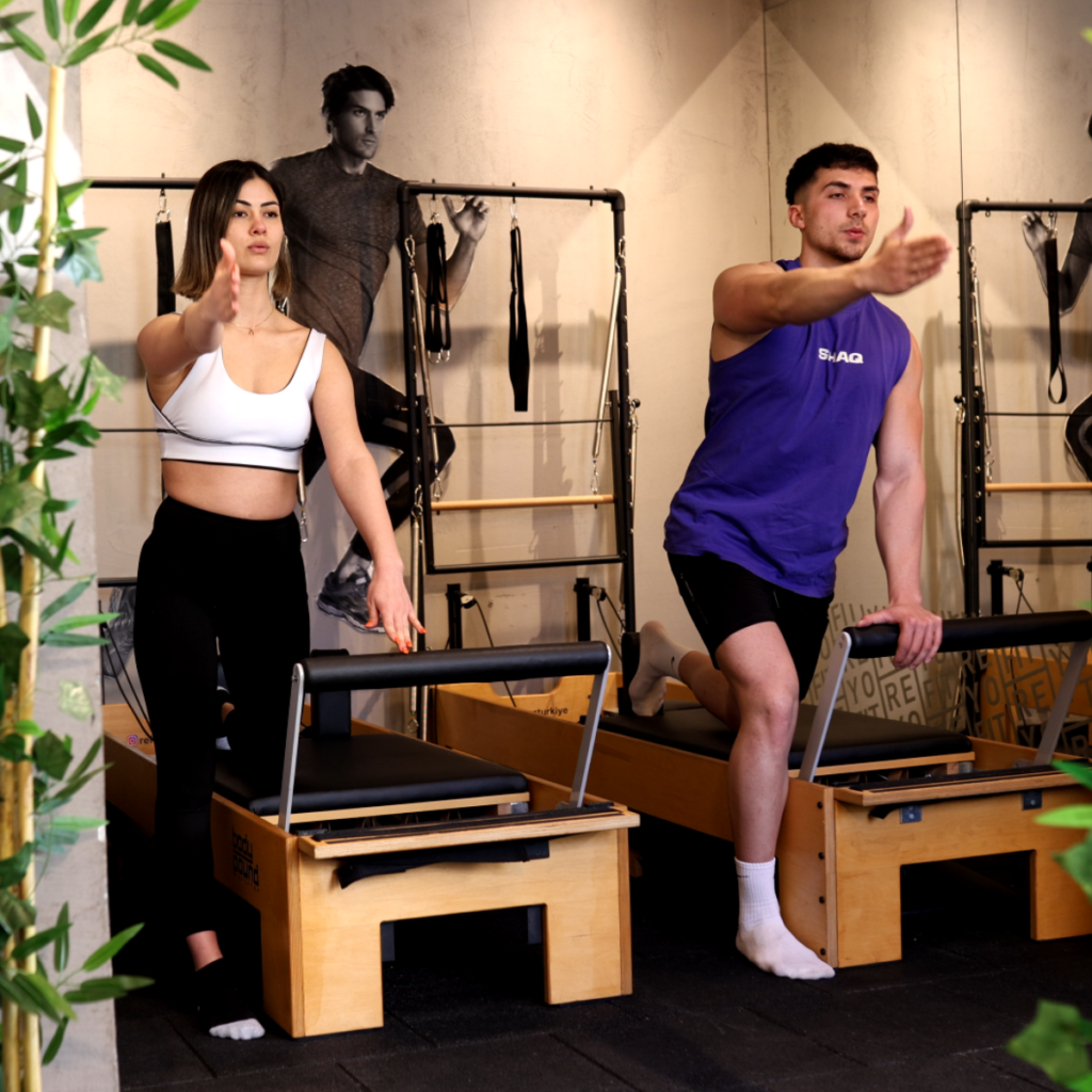 pilates 1